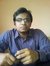 Muthu