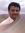Manzoor