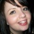 Steph Keenan
