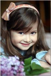 Shaimaa