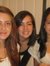 Andrea