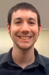Justin Ulmer