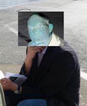 Ralf