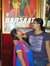 Anusha