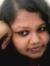 Kanimozhi
