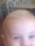 Ashlee N
