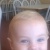 Ashlee N