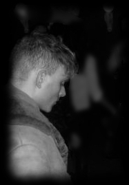 Olivier