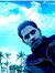 Mohamed