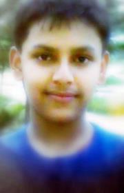 Yash