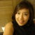 Janice Cheng