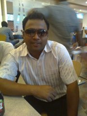 Sanjiv