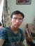 Saurabh