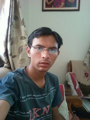 Saurabh