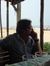 Avinash