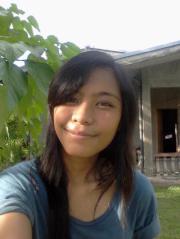 Hanely