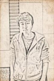Marshall