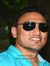 Hisham