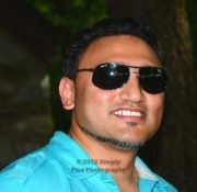 Hisham