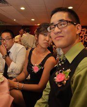 Brandon