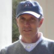 Michael