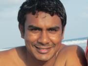 Mohamed