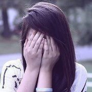 Asifa