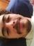 Jorge
