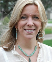 Robin Hallett