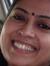 Kasthuri