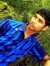 Anuroop