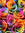 Lane (lmerchant1992aolcom) | 1 comments
