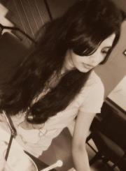 Tahira