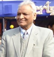 Gopal