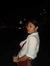 Rosevie