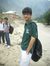 Warris