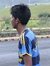 Abhishek