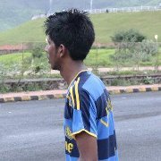 Abhishek