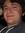 Andrew