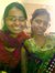 Remya