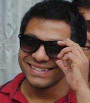 Chandan