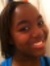 Candace...