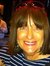 Pat Friedlander