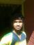 Praval