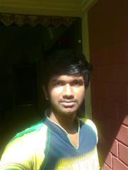 Praval
