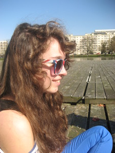 Pauline