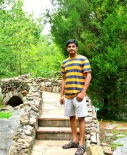 Satheesh
