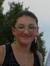 Andreea