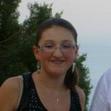 Andreea