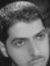 Abdullah Alzahim